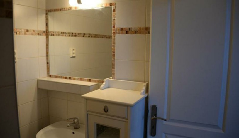 Harmony Hall Hradec Králové